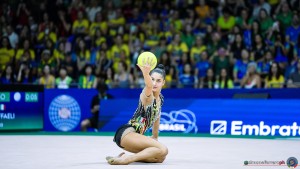 app f ball raffaeli sofia ita sfe05945 copia simone ferraro ph